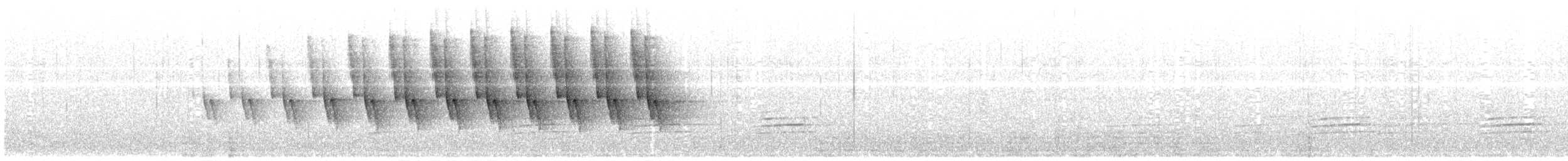 Дроздовый певун - ML345544251