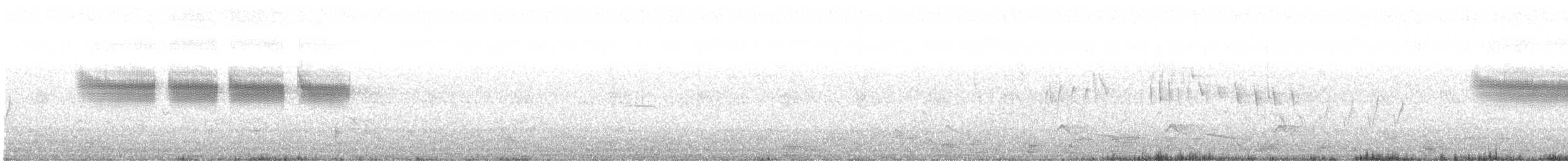 grånakkespurv - ML345552191