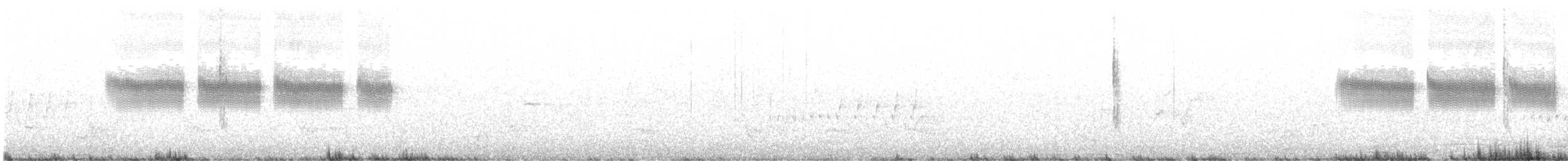 grånakkespurv - ML345552261