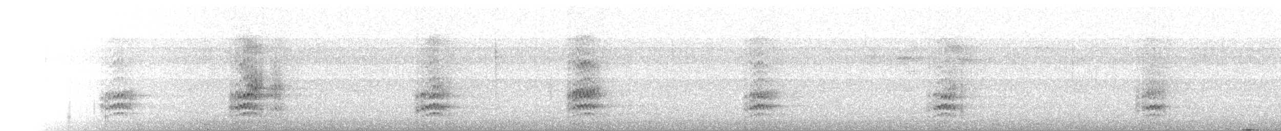 Гіла чорновола [група formicivorus] - ML345574301