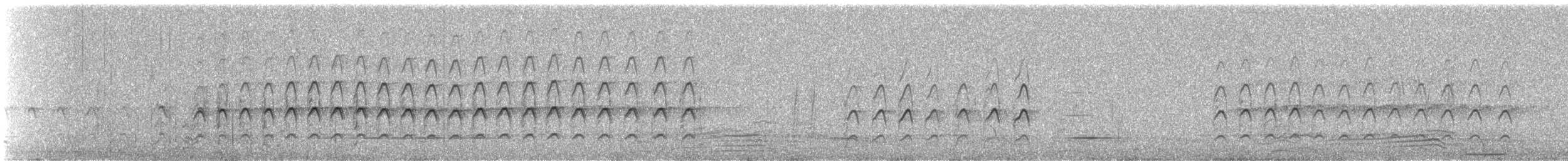 Crécerelle d'Australie - ML345575671