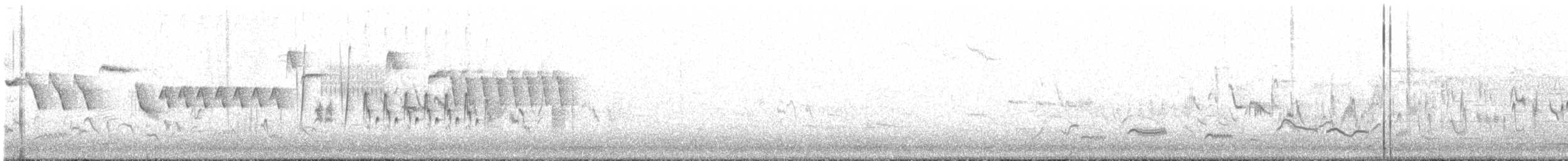 Klappergrasmücke - ML345594231