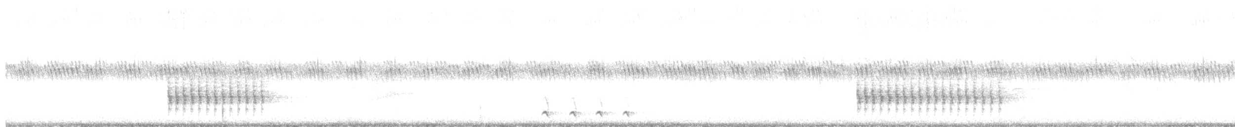 Ictérie polyglotte - ML345598841