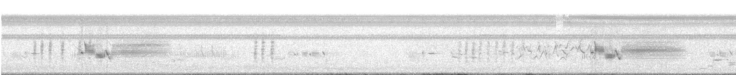 Bruant maritime - ML345599631
