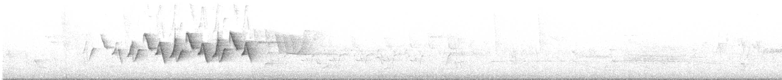 Common Yellowthroat - ML345627881
