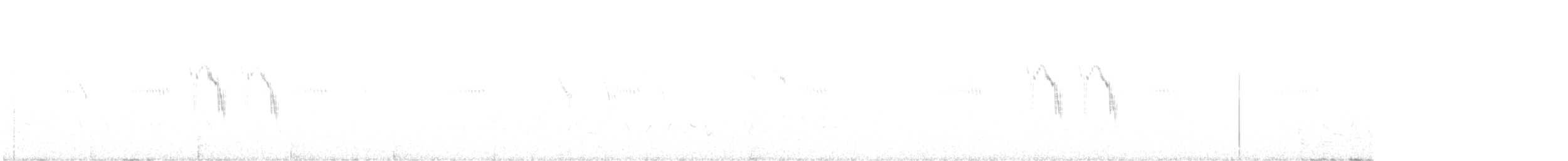 Western Yellow Wagtail (feldegg) - ML345629981