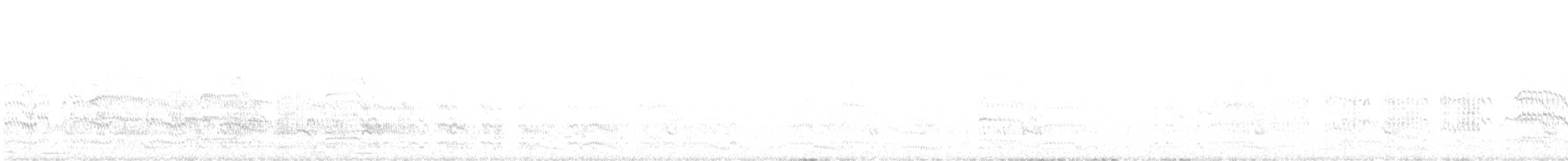 燕鷗 - ML345630321