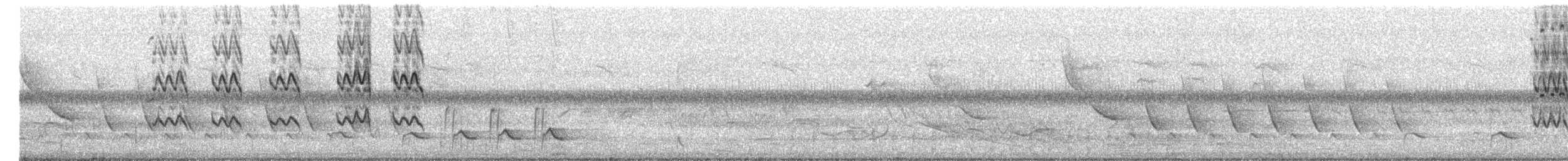 Cernícalo Americano - ML345637271