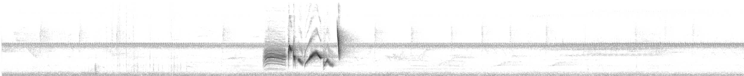 Vireo Ojiblanco - ML345641681