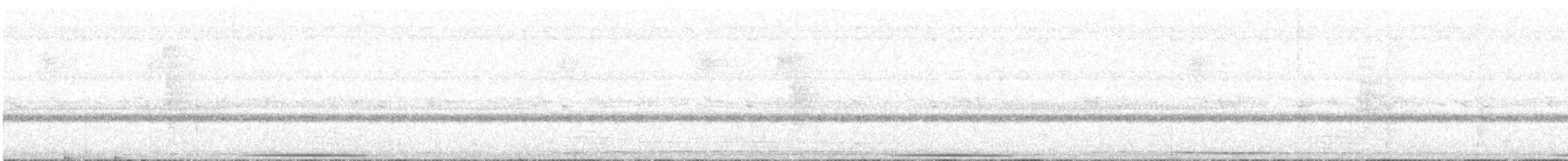 holub šedočelý - ML345643711