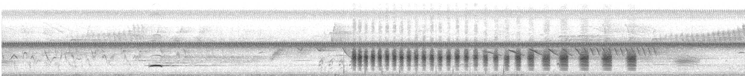 Reinita Grande - ML345646331