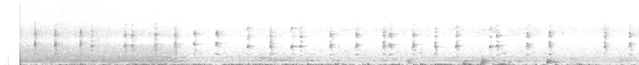 Uroilanda handia - ML345651251