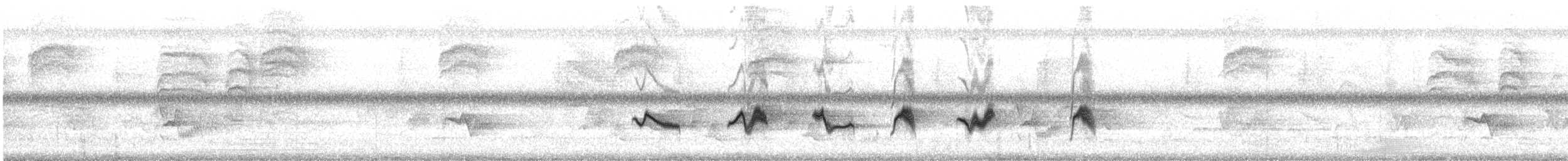 Piranga Escarlata - ML345652211