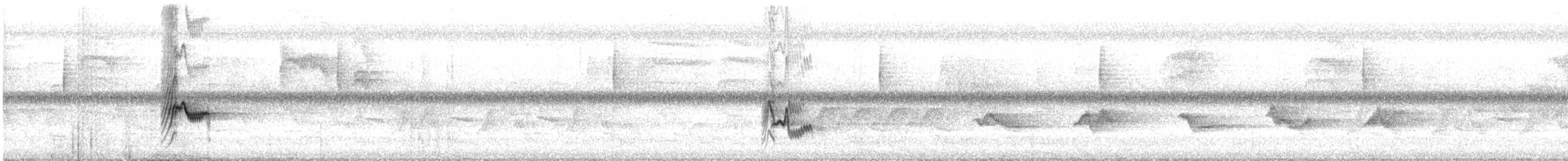 Vireo Gorjiamarillo - ML345652641