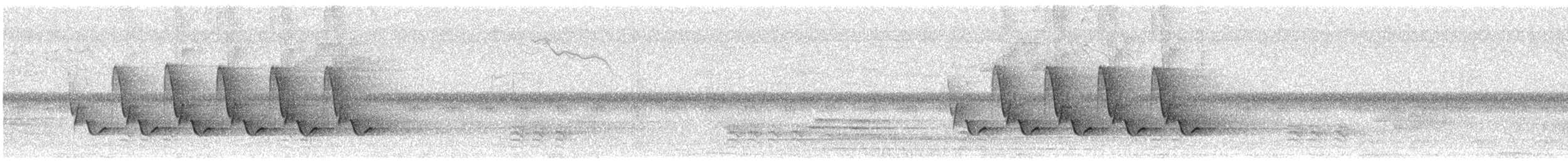 Каролинский крапивник - ML345652661