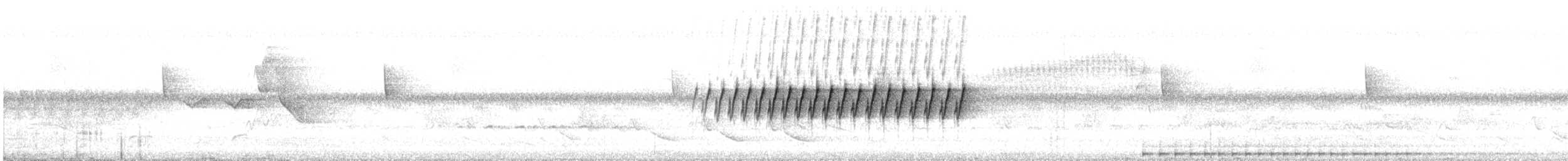 Reinita del Pinar - ML345662191