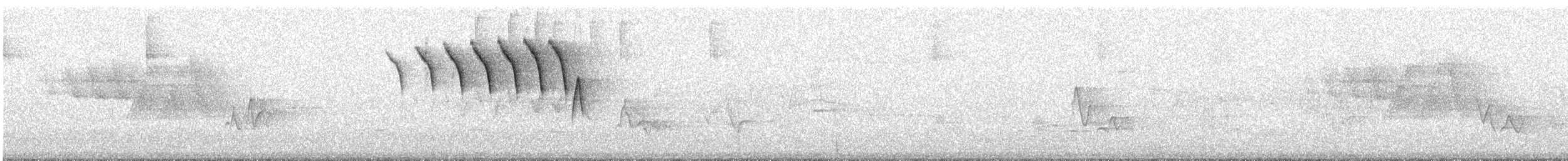 American Redstart - ML345664551