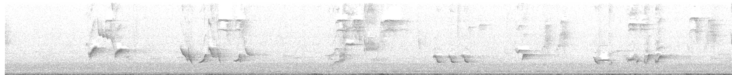 Brown Thrasher - ML345677631