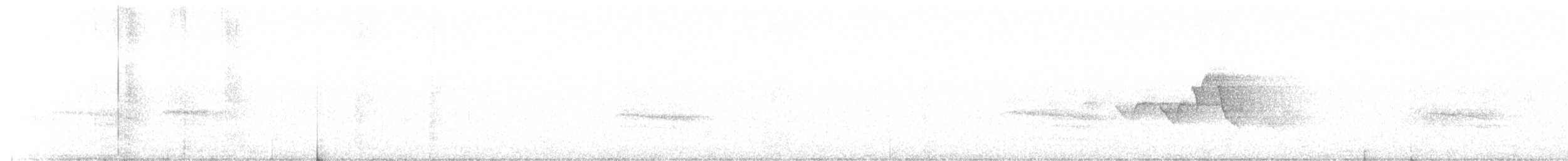 Paruline à capuchon - ML345691811