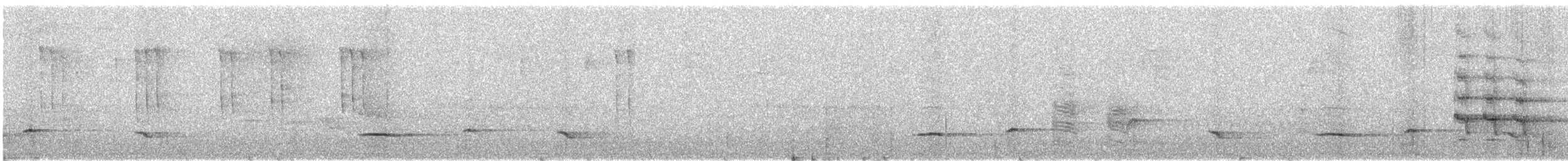 Трупіал чорнокрилий - ML345700731