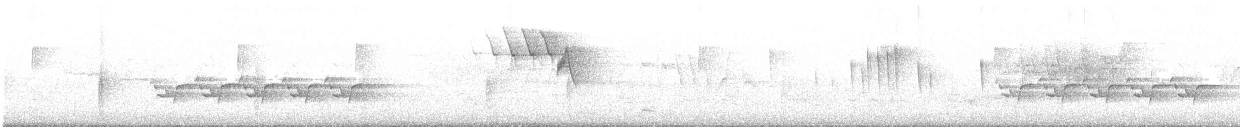 Каролинский крапивник - ML345730221