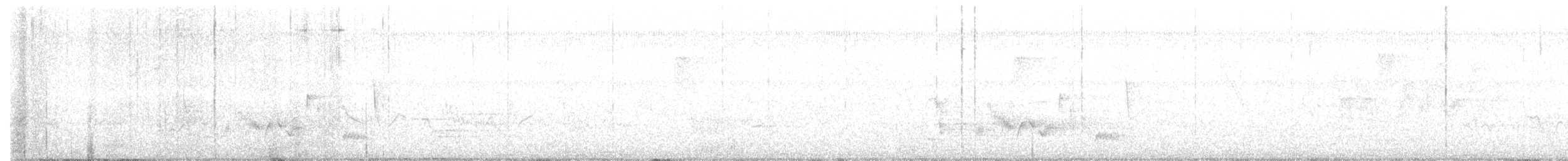 Vireo Ojiblanco - ML345732701
