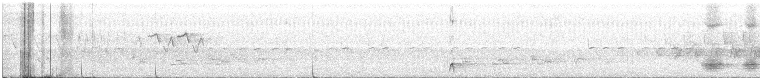 Ictérie polyglotte (virens) - ML345744481