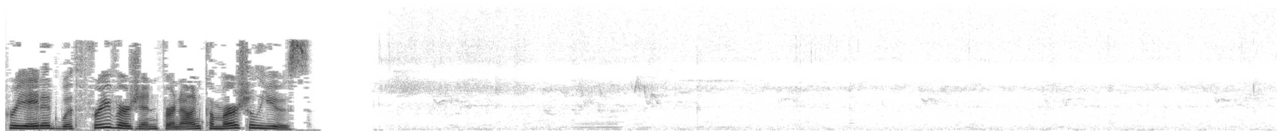 Дрозд Свэнсона - ML345763471