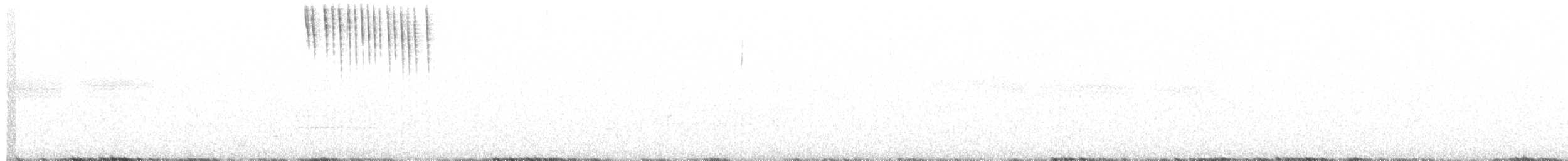 Кузнечиковая овсянка-барсучок - ML345767351