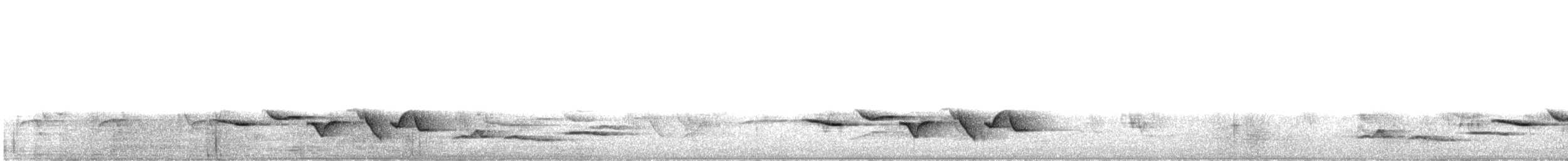 Spot-breasted Wren - ML345771931