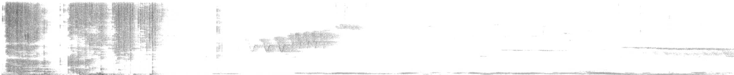 lesňáček modropláštíkový - ML345778151