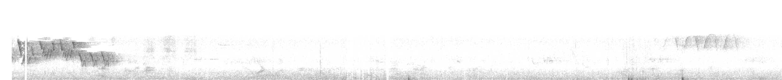 Черногорлая хвойница - ML345791951