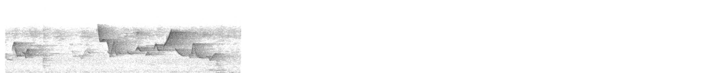 Hooded Warbler - ML345822621