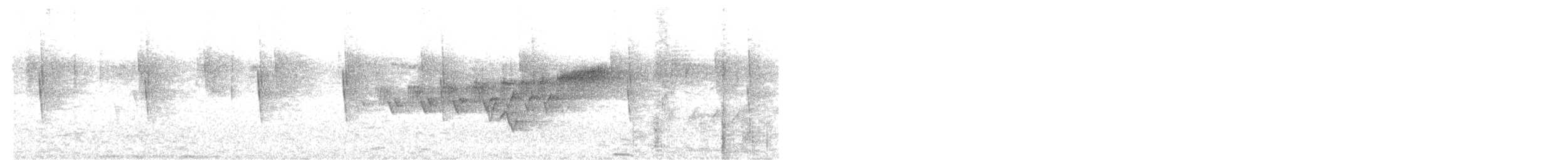 Cerulean Warbler - ML345823131