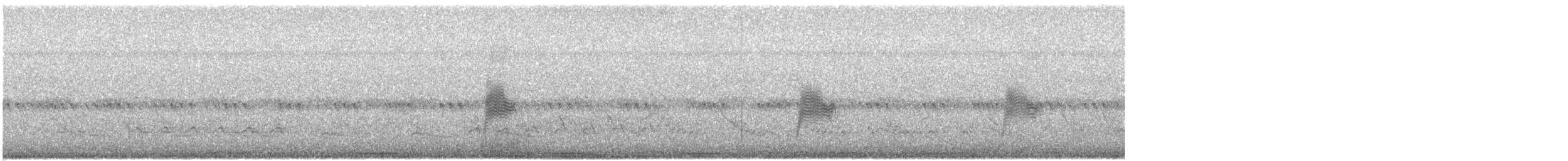 Mourning Dove - ML345837991