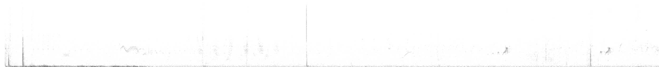 Gri Boğazlı Sinekkapan - ML345869711