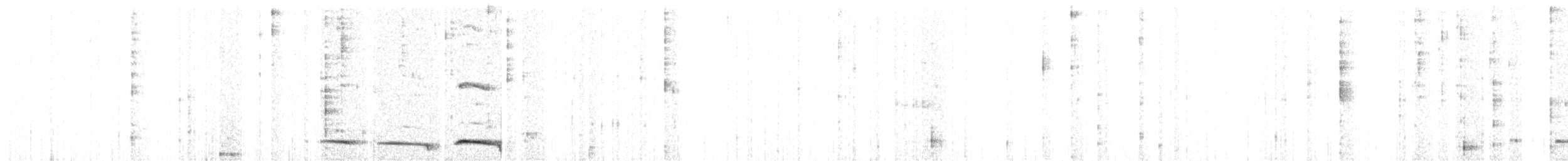Kestane Başlı Yerçavuşu - ML345875561