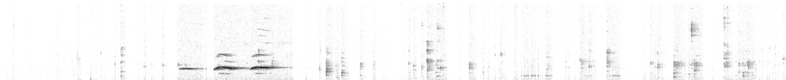 Grallaire de Przewalski - ML345875651