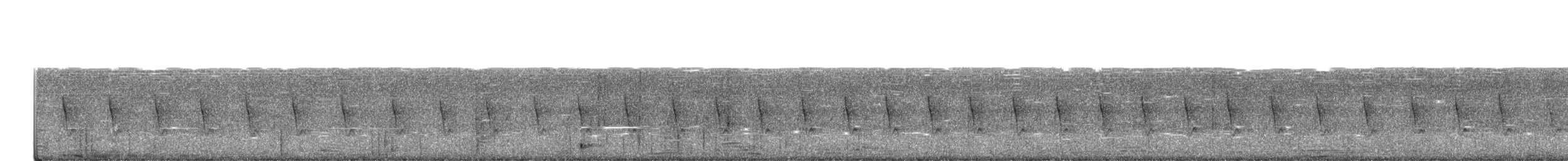 Common Tailorbird - ML345883981