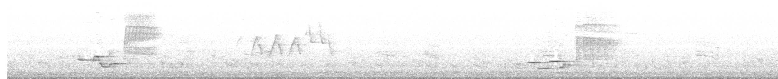 Orman Ardıcı - ML345936101