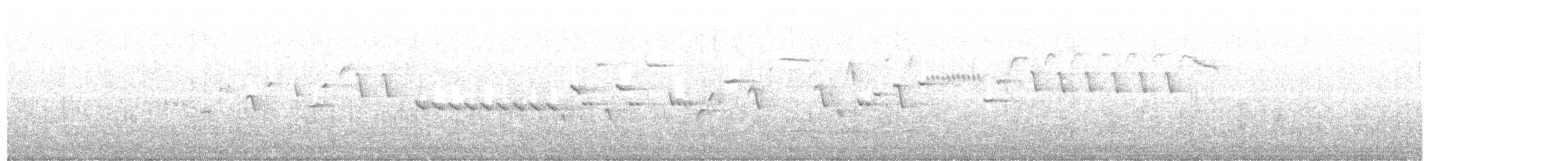 Orman Çıtkuşu - ML345936401