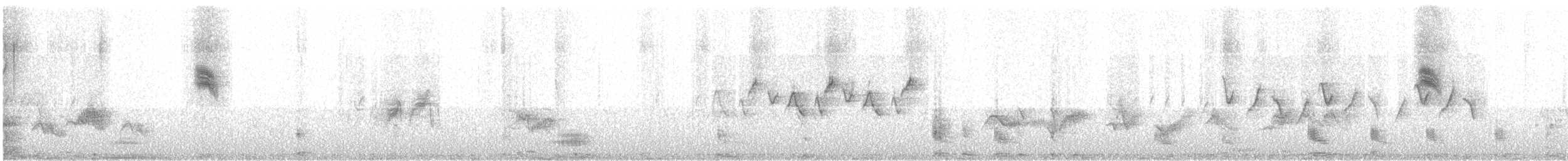 Scharlachkardinal - ML345941091