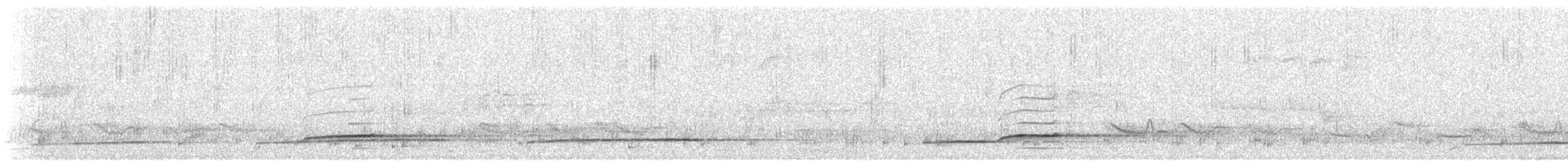 Eurasian Curlew - ML345945161