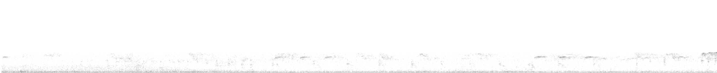 Kentucky Warbler - ML345951701