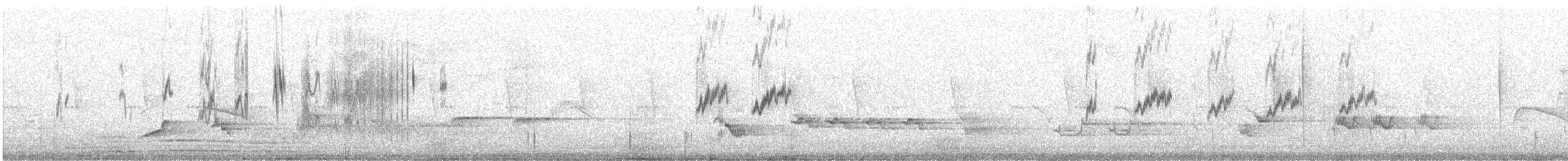 Black-capped Swallow - ML345966851