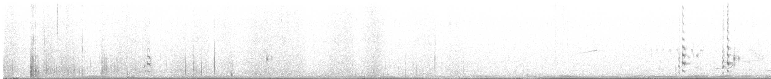 ハジロオオシギ（inornata） - ML345987341