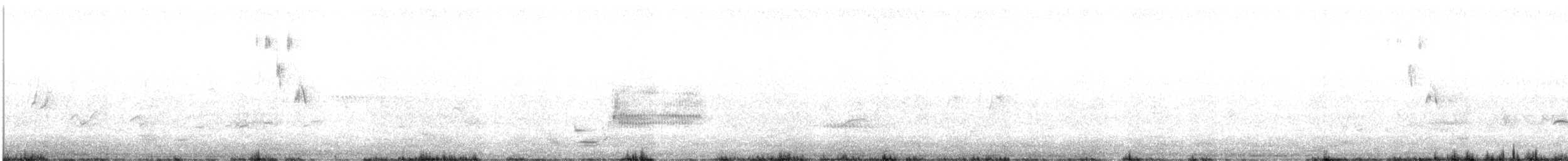Рыжекрылая овсянка-барсучок - ML346002821