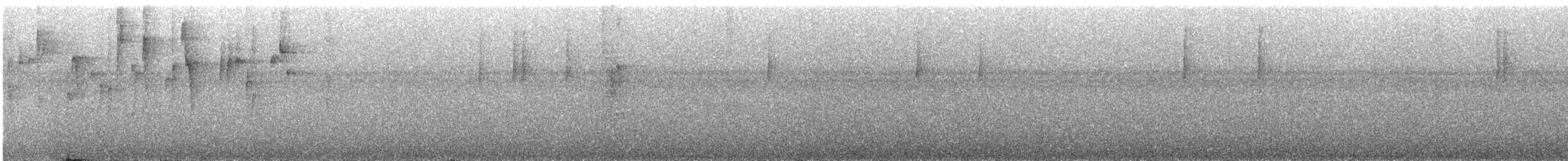 Черноухая корольковка - ML346015711