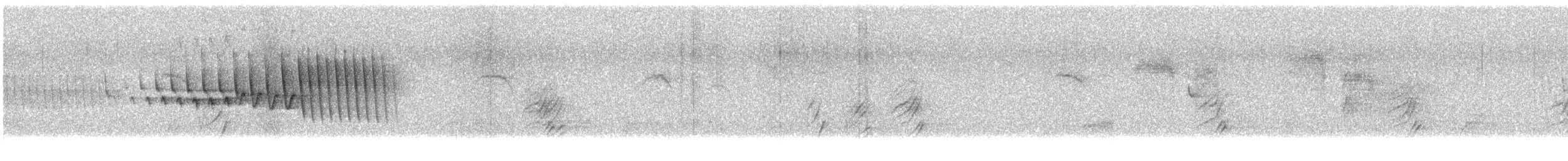 Paruline verdâtre (lutescens) - ML346019141