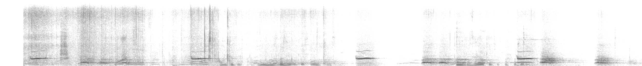Ердийн орволго - ML346022521